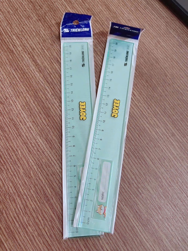 set-2-cay-thuoc-thien-long-20cm
